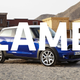 Image for article titled Ten Cars That Try Too Hard To Be Cool